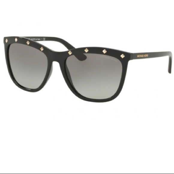 New Michael kors sunglasses - Picture 8 of 8